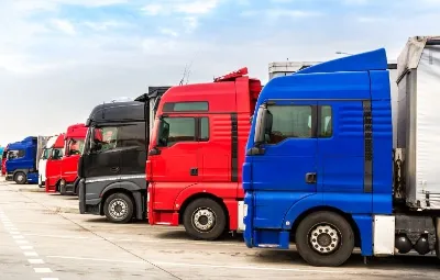 Bursa Kepez Ambar Nakliyat