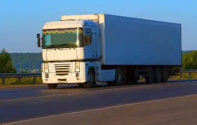 Bursa ile Kepez Arası Öğrenci Eşyası Taşıma